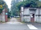 Chiude la scuola dell’infanzia Villa Sioli: dal prossimo anno scolastico trasferimento nei locali di via Bellini