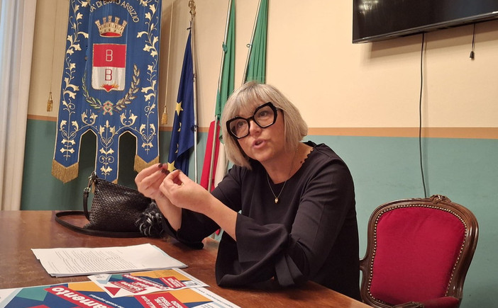 «Cari insegnanti, che sia un anno di incontri, di crescita e di traguardi da raggiungere insieme» «Cari insegnanti, che sia un anno di incontri, di crescita e di traguardi da raggiungere insieme»