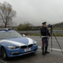Ecco dove saranno gli autovelox in provincia di Varese e in Lombardia fino a domenica 11 maggio