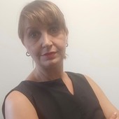 Annalisa Cuccovillo è la nuova segretaria del Pd di Fagnano
