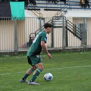 Foot: Mauro Lucchi (Fotografo Ufficiale U.S.D. Castellanzese 1921)