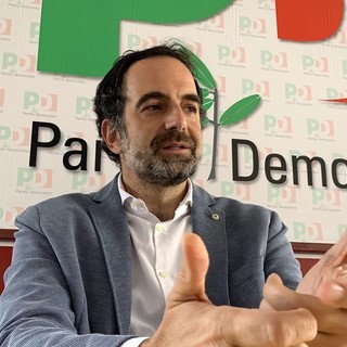 «Prematuro parlare di un congresso del Pd. Al lavoro per unire chi vuole costruire un’alternativa a Meloni»