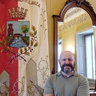 Castellanza, comunità e identità le parole chiave della cultura. Intervista all’assessore Davide Tarlazzi