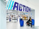 Action inaugura un nuovo punto vendita a Olgiate Olona, con 20 assunzioni locali