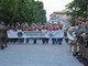 foto dal sito degli Alpini