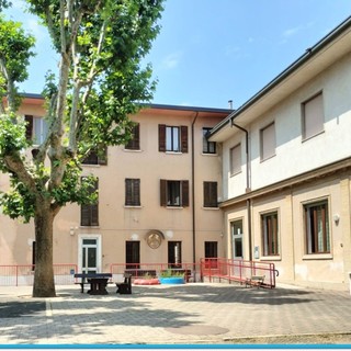«Cento anni di noi»: al Don Paolo mostra e convegno dedicati all’asilo Lissoni