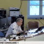 L'assessore Albani in Commissione