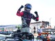 Copyright MercedesAMGF1 X Account