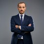 Alessandro Cianciaruso scommette sulla formazione: &quot;Nel cielo del futuro voleranno i talenti che sapremo formare oggi&quot;