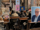 Ciao Angelo Ferrario, «imprenditore buono» Ciao Angelo Ferrario, «imprenditore buono»