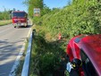 L'incidente ad Angera L'incidente ad Angera