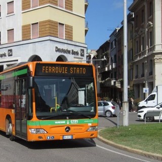 «Polizia locale sui bus? Solo proclami, i servizi sono stati quasi inesistenti»