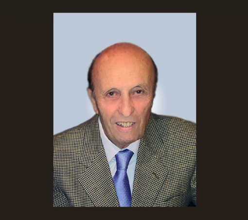 Alberto Amadei