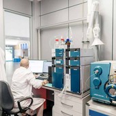 Servizio Idrico Integrato: la rete tra Cap e Alfa modello virtuoso di aggregazione e innovazione in Lombardia