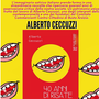 Busto Arsizio ride e fa del bene: Alberto Ceccuzzi presenta “40 anni di risate”. Un tuffo nella nostalgia tra lingua bustocca e solidarietà Busto Arsizio ride e fa del bene: Alberto Ceccuzzi presenta “40 anni di risate”. Un tuffo nella nostalgia tra lingua bustocca e solidarietà