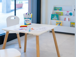 Foto per cortesia di San Carlo