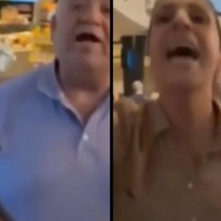 (foto tratta da Adnkronos