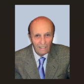 Alberto Amadei