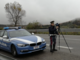 Ecco dove saranno gli autovelox in provincia di Varese e in Lombardia fino a domenica 25 gennaio