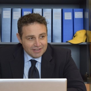 Nubifragi, Astuti (Pd): «Dalla Regione risposte solo per l’1 per cento delle richieste»