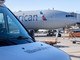 American Airlines lancia il volo diretto Miami-Milano: terzo collegamento giornaliero per Malpensa
