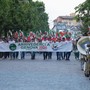 foto dal sito degli Alpini