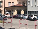 Cuasso al Monte incredula davanti alla tragedia di Angera: «Riviviamo lo stesso dramma del 2023» Cuasso al Monte incredula davanti alla tragedia di Angera: «Riviviamo lo stesso dramma del 2023»