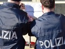 Giro di spaccio di cocaina e hashish: sequestrati beni per 300mila euro al "Grande capo" della droga