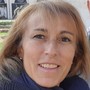 Olgiate, Alda Acanfora chiede il ritorno dei mediatori nelle scuole Olgiate, Alda Acanfora chiede il ritorno dei mediatori nelle scuole