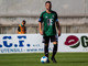 Andrea Gritti assume l’incarico di Direttore Sportivo della Castellanzese Andrea Gritti assume l’incarico di Direttore Sportivo della Castellanzese