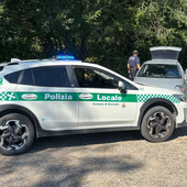 (foto d'archivio) (foto d'archivio)