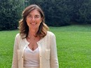 Anna Gervasoni è il nuovo rettore della Liuc