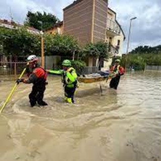 Lu-Ve Group supporta le persone colpite dall’alluvione in Emilia Romagna con una donazione di 300mila euro