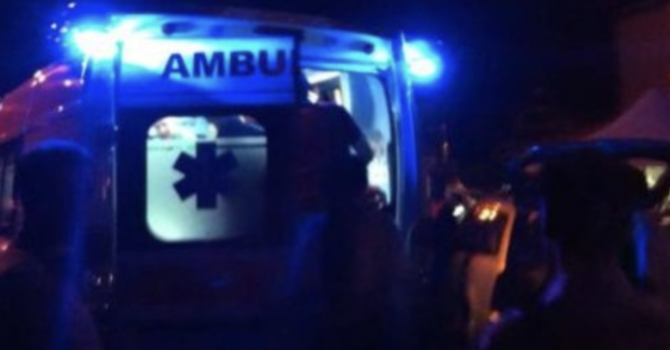 Scontro tra auto sulla 336 di Malpensa: soccorse due persone e code verso l'Autolaghi Scontro tra auto sulla 336 di Malpensa: soccorse due persone e code verso l'Autolaghi