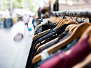 Saldi estivi, al via sabato 6 luglio in Lombardia e provincia di Varese: i consigli di commercianti e consumatori