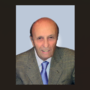 Alberto Amadei