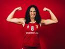 Futura Volley a stelle e strisce: ecco Alyssa Enneking