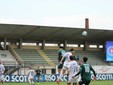 Foot: Mauro Lucchi (Fotografo Ufficiale U.S.D. Castellanzese 1921)