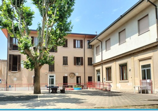 «Cento anni di noi»: al Don Paolo mostra e convegno dedicati all’asilo Lissoni