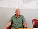 Castellanza, Pgt, recupero delle aree dismesse, nuovo fondovalle Olona. Intervista a Vanni Mirandola, assessore allo sviluppo, governo del territorio e ambiente Castellanza, Pgt, recupero delle aree dismesse, nuovo fondovalle Olona. Intervista a Vanni Mirandola, assessore allo sviluppo, governo del territorio e ambiente