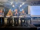 L’industria del tessile e della moda fa rotta verso il “Cosmo” della formazione ITS