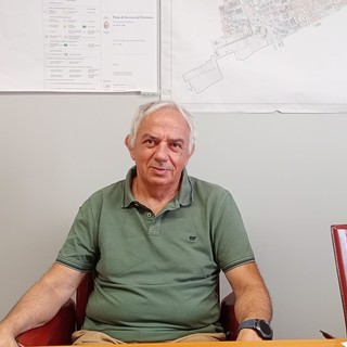Castellanza, Pgt, recupero delle aree dismesse, nuovo fondovalle Olona. Intervista a Vanni Mirandola, assessore allo sviluppo, governo del territorio e ambiente