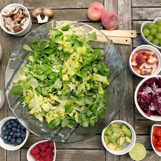 Alimentazione e stili di vita: a Varese i protagonisti della ricerca internazionale per parlare di prevenzione e salute
