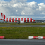 Condor decolla da Malpensa: nuovo volo diretto per Francoforte dal 1° maggio