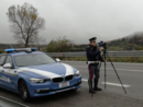 Ecco dove saranno gli autovelox in provincia di Varese e in Lombardia fino a domenica 1° settembre