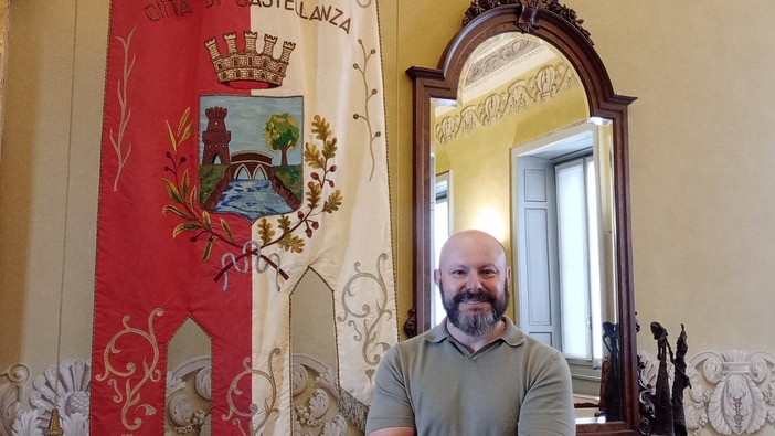 Castellanza, comunità e identità le parole chiave della cultura. Intervista all’assessore Davide Tarlazzi