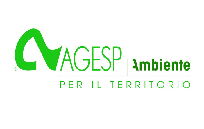 Sacchi azzurri, disponibilità regolare la settimana prossima Sacchi azzurri, disponibilità regolare la settimana prossima