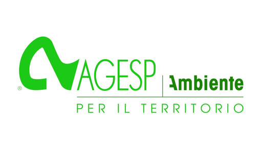 Sacchi azzurri, disponibilità regolare la settimana prossima Sacchi azzurri, disponibilità regolare la settimana prossima