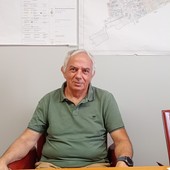 Castellanza, Pgt, recupero delle aree dismesse, nuovo fondovalle Olona. Intervista a Vanni Mirandola, assessore allo sviluppo, governo del territorio e ambiente