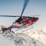 Dramma in Canton Vallese: trovati cinque alpinisti senza vita sul ghiacciaio Adler